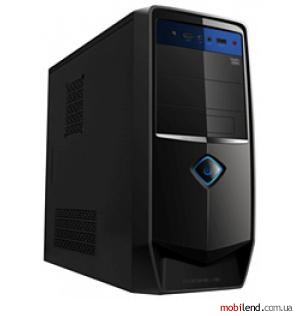 Winard 3086 450W Black