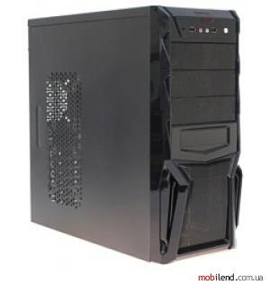 Winard 3087E 450W Black