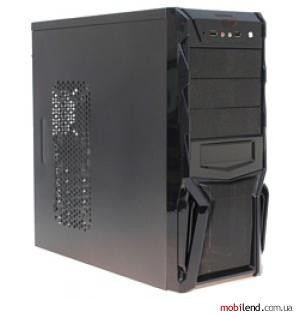 Winard 3087E 600W Black