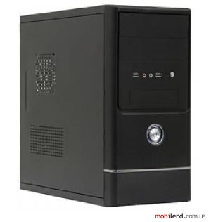 Winard 5813 350W Black