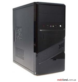 Winard 5816 450W Black