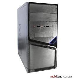 Winard 5819 500W Black