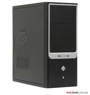 Winard Benco 3032C 350W Black/silver