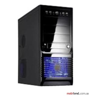 Winard KS-7288 420W Black/blue