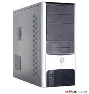 Winsis Wa-01 350W Black/silver