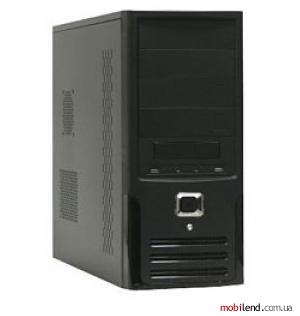 Winsis Wa-06 300W Black