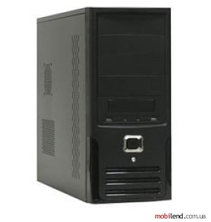 Winsis Wa-06 350W Black