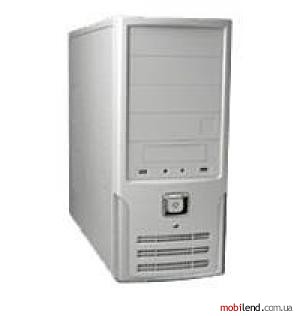 Winsis Wa-06 350W White