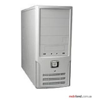 Winsis Wa-06 400W White