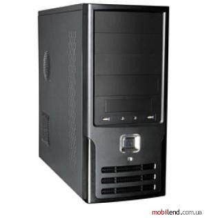 Winsis Wa-06 450W Black
