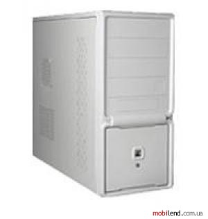 Winsis Wa-09 350W White