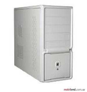 Winsis Wa-09 400W White