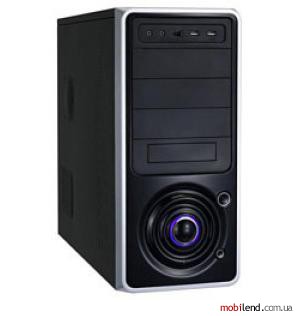 Winsis Wa-16 350W Black