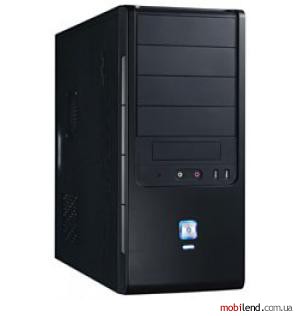 Winsis Wa-33 400W Black