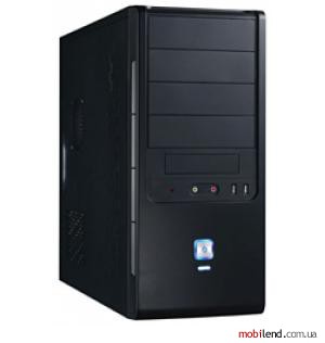 Winsis Wa-33 450W Black