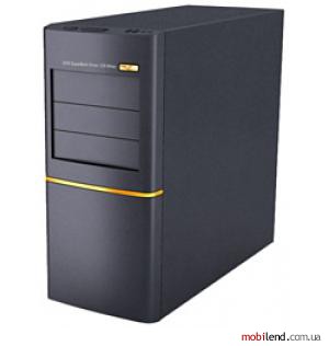 Winsis Wa-51 w/o PSU Black