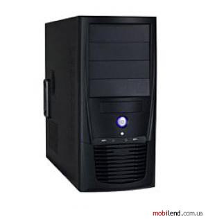 Winsis Wb-10 350W Black