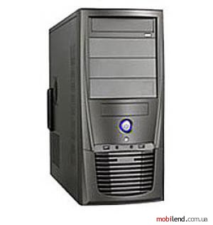 Winsis Wb-10 350W Titanium