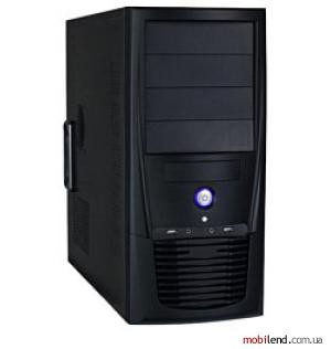 Winsis Wb-10 400W Black