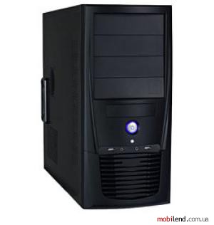 Winsis Wb-10 450W Black