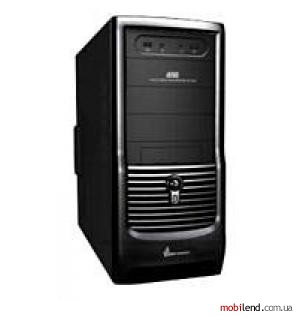 Winsis Wb-18 400W Black