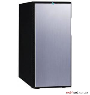 Winsis Wb-27 Silver/black