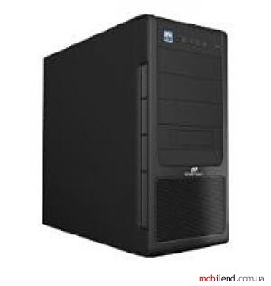 Winsis Wb-33 500W Black