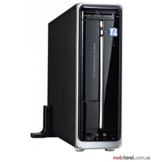 Winsis Wd-01 300W Black