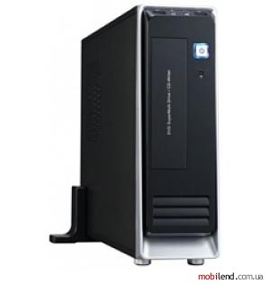 Winsis Wd-02 250W Black