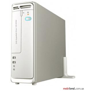 Winsis Wd-05 300W White