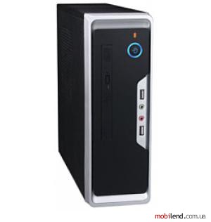 Winsis Wi-01 300W Black