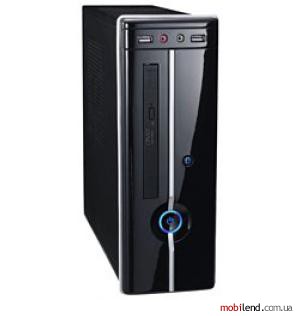 Winsis Wi-02 200W Black