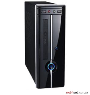 Winsis Wi-02 300W Black