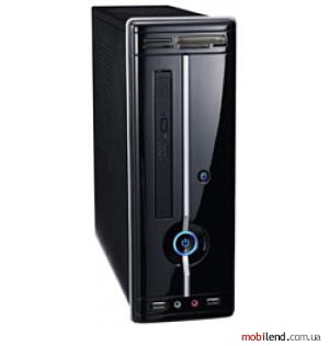 Winsis Wi-02C 300W Black