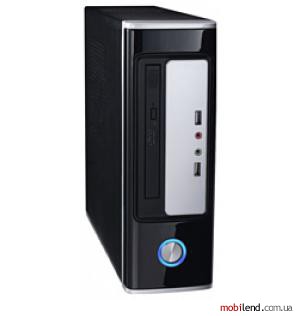 Winsis Wi-03 200W Black