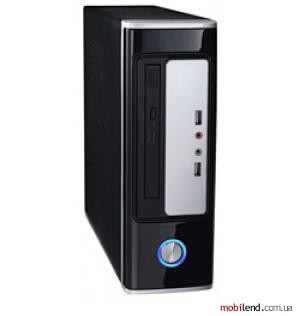 Winsis Wi-03 300W Black