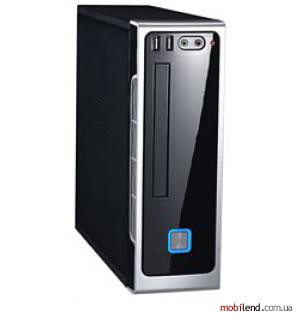 Winsis Wi-05 200W Black