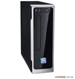 Winsis Wi-05 300W Black