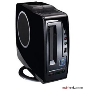 Winsis Wi-06 200W Black