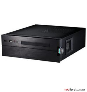 Winsis Wi-12 200W Black