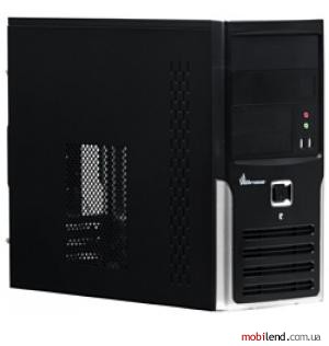 Winsis Wn-06 450W Black/silver