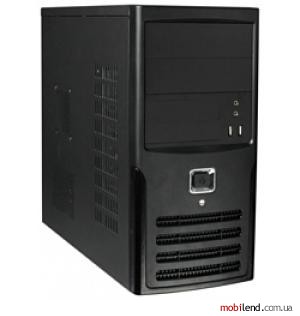 Winsis Wn-06 450W Black