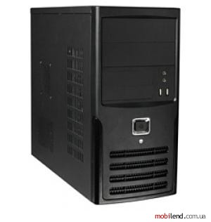 Winsis Wn-06 500W Black