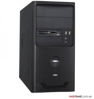 Winsis WN-19 400W