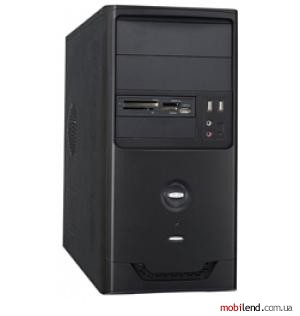 Winsis Wn-19 400W Black