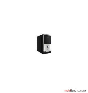 Winsis Wn-19 400W Black/silver