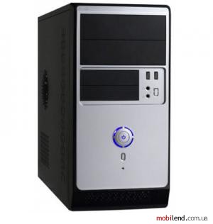 Winsis WN-20 400W