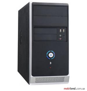 Winsis Wn-20 400W Black