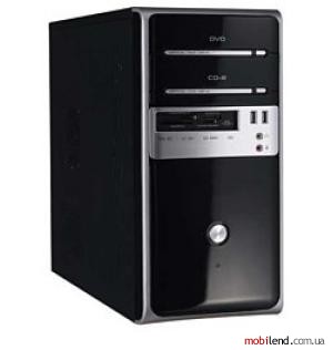 Winsis Wn-26 250W Black/silver