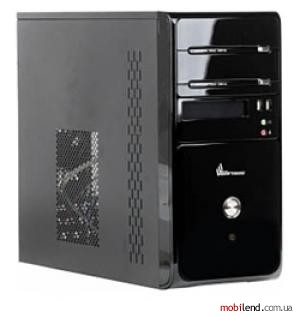 Winsis Wn-26 500W Black